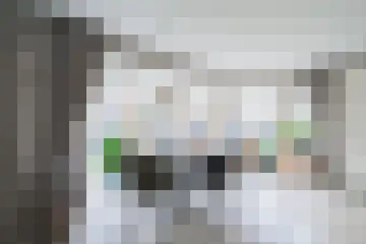Hagenbosch 14 Dinxperlo thumbnail 18