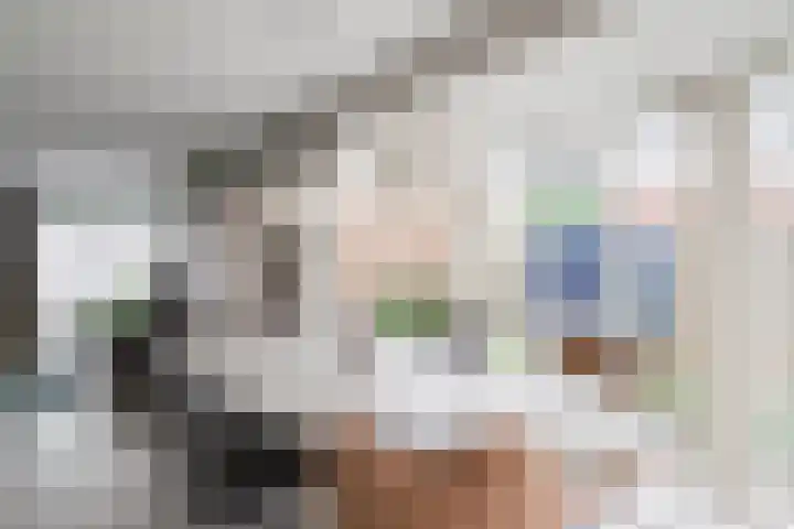 Hagenbosch 14 Dinxperlo thumbnail 19