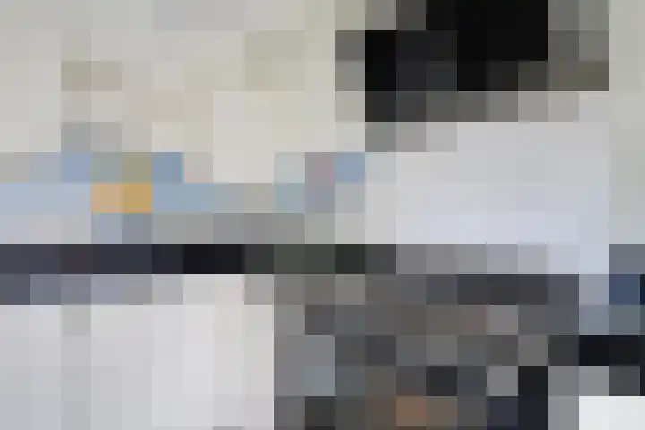 Hagenbosch 14 Dinxperlo thumbnail 21