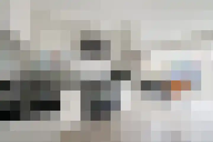 Hagenbosch 14 Dinxperlo thumbnail 22