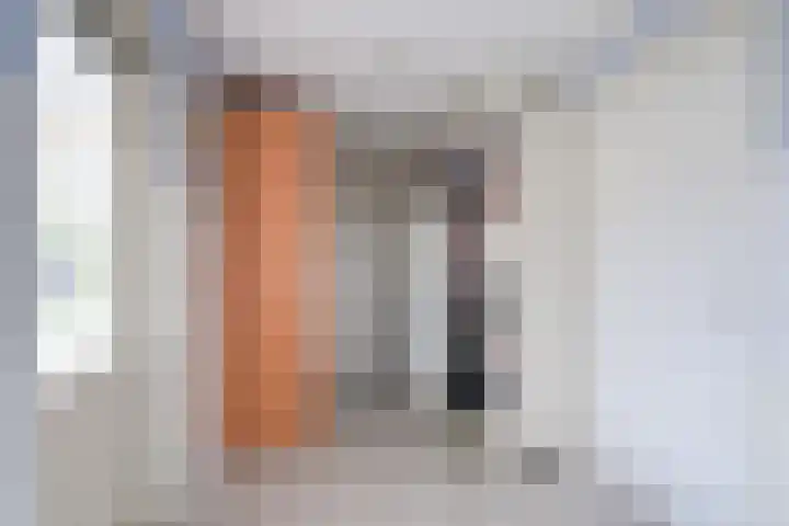 Hagenbosch 14 Dinxperlo thumbnail 23