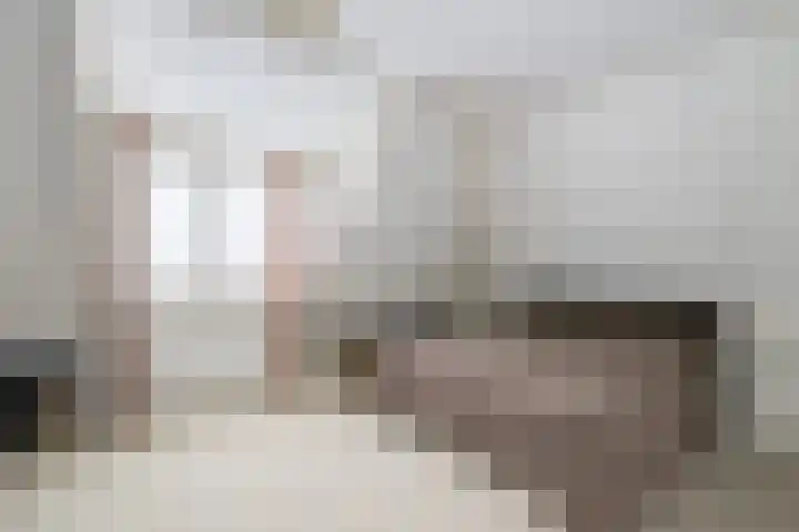 Hagenbosch 14 Dinxperlo thumbnail 30