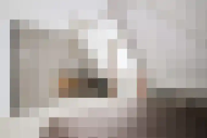 Hagenbosch 14 Dinxperlo thumbnail 31