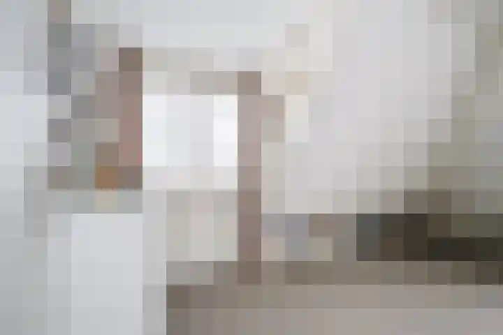 Hagenbosch 14 Dinxperlo thumbnail 32