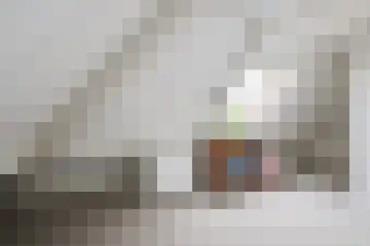 Hagenbosch 14 Dinxperlo thumbnail 33