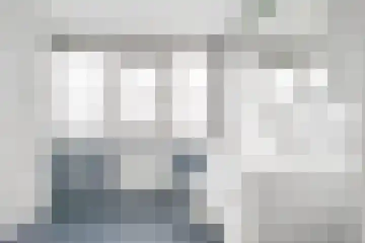 Hagenbosch 14 Dinxperlo thumbnail 35
