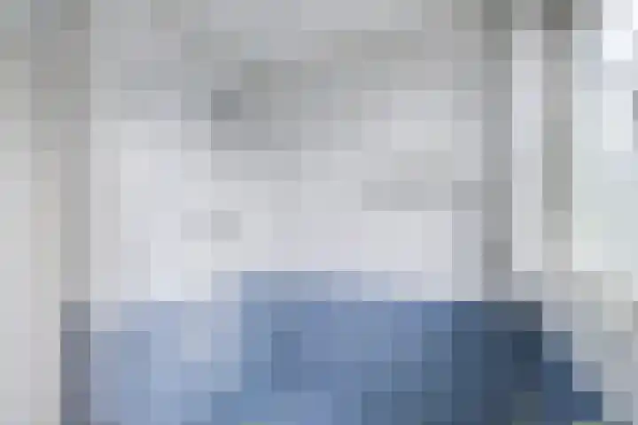 Hagenbosch 14 Dinxperlo thumbnail 37