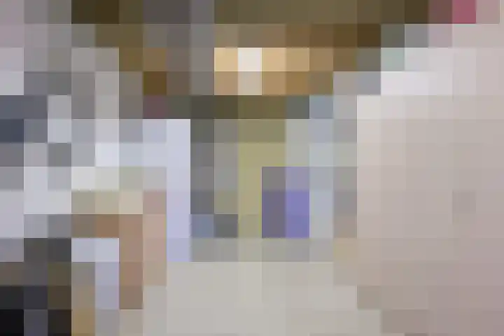 Hagenbosch 14 Dinxperlo thumbnail 39