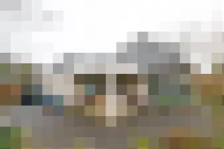Hagenbosch 14 Dinxperlo thumbnail 40