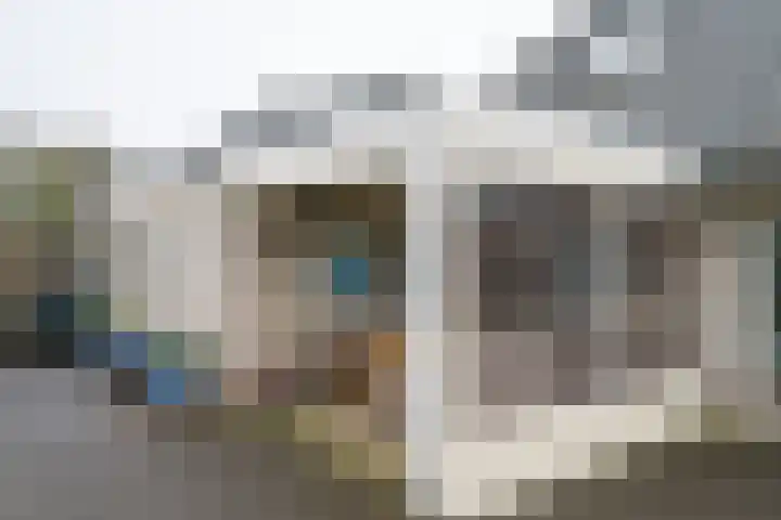 Hagenbosch 14 Dinxperlo thumbnail 41