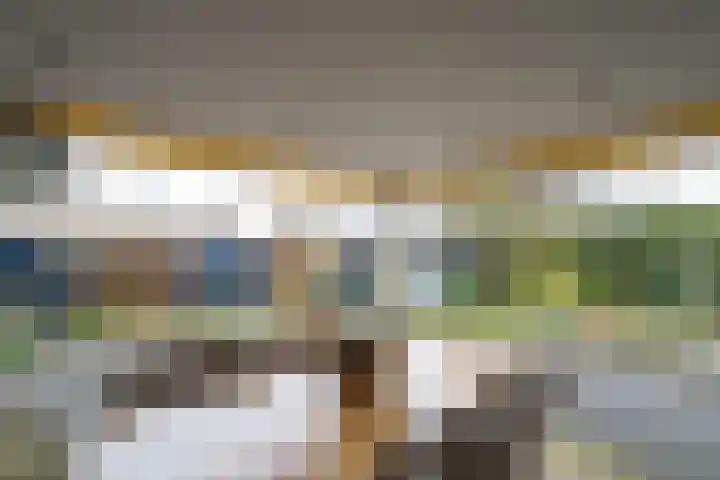 Hagenbosch 14 Dinxperlo thumbnail 42