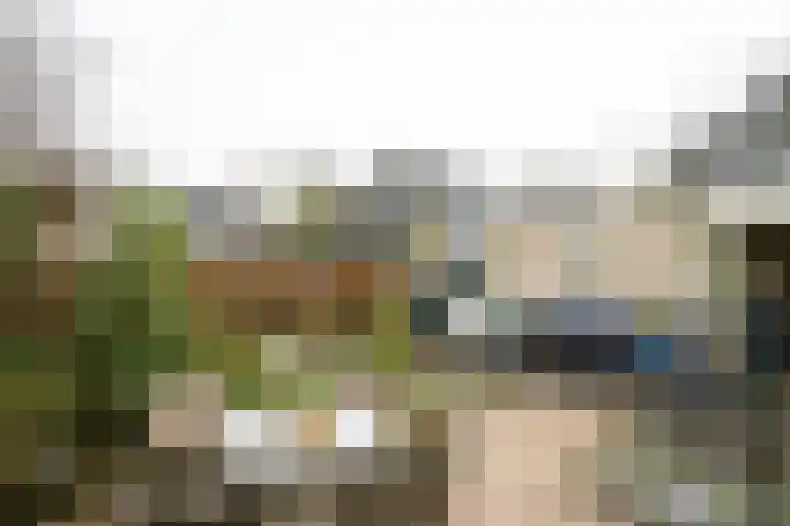 Hagenbosch 14 Dinxperlo thumbnail 44