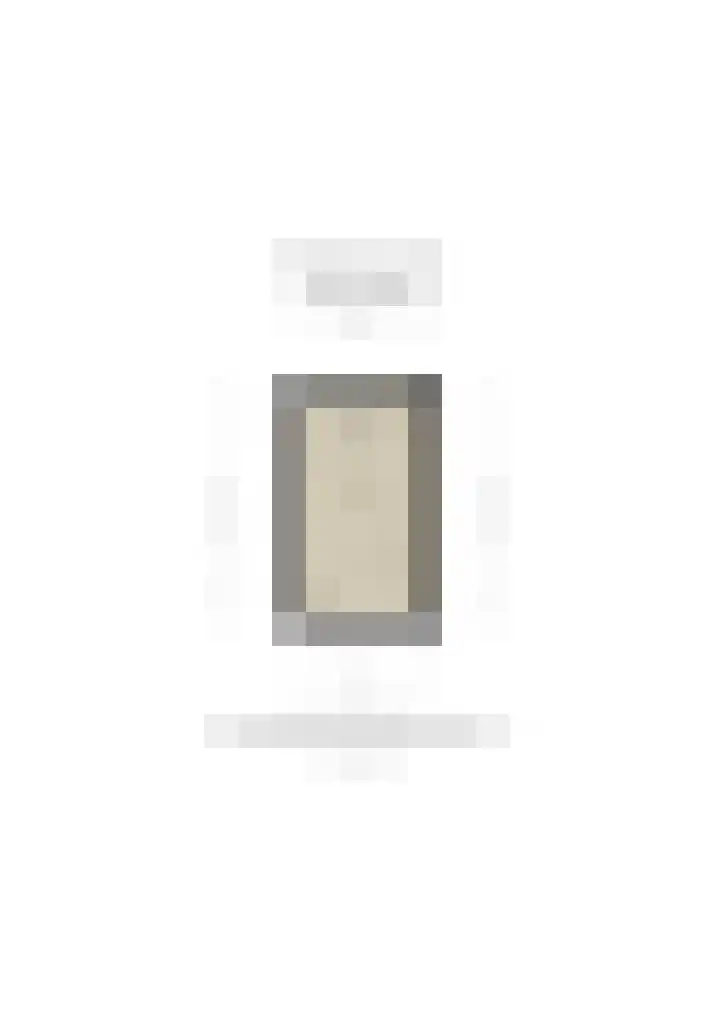 Hagenbosch 14 Dinxperlo thumbnail 52