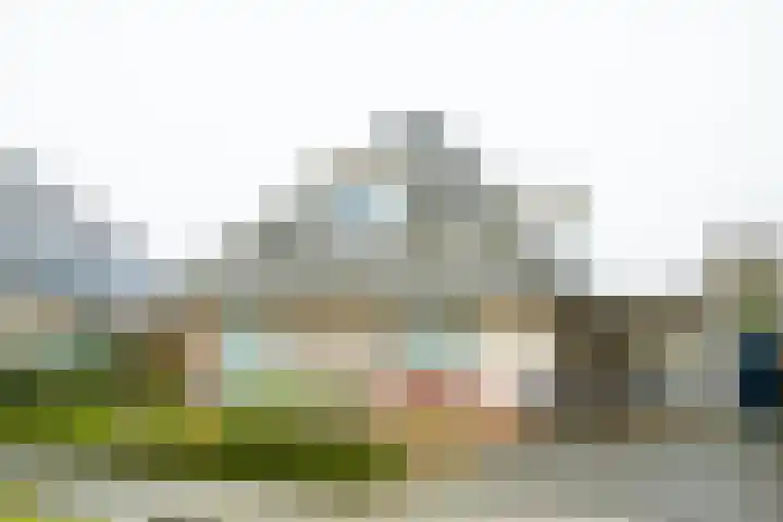 Hagenbosch 14 Dinxperlo thumbnail 7