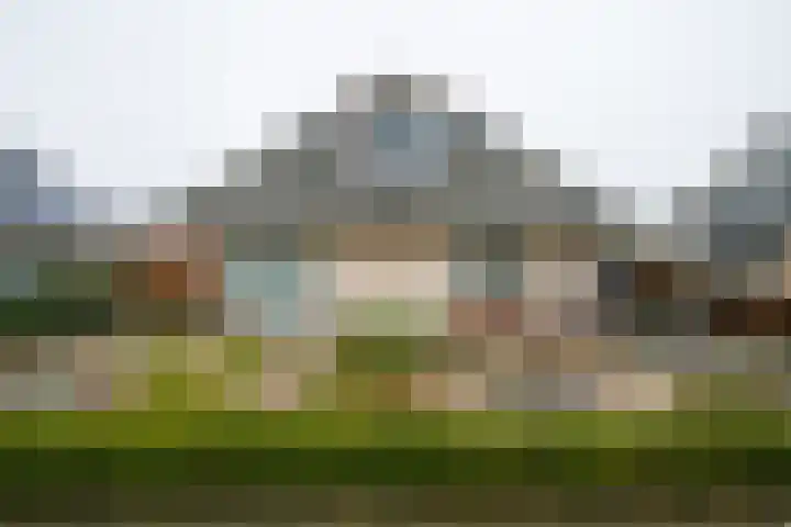 Hagenbosch 14 Dinxperlo thumbnail 9