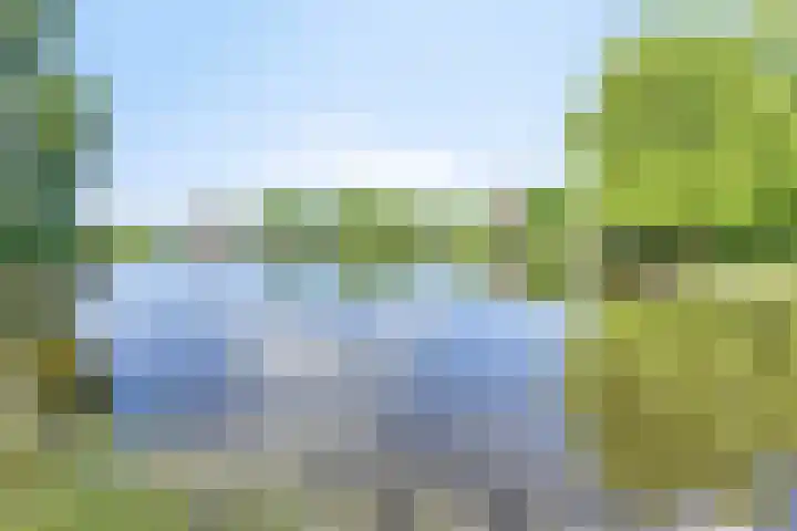 Hagenbroekweg 17 Ossenzijl thumbnail 32