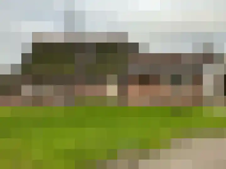 Hagenbroekweg 32 in Ossenzijl