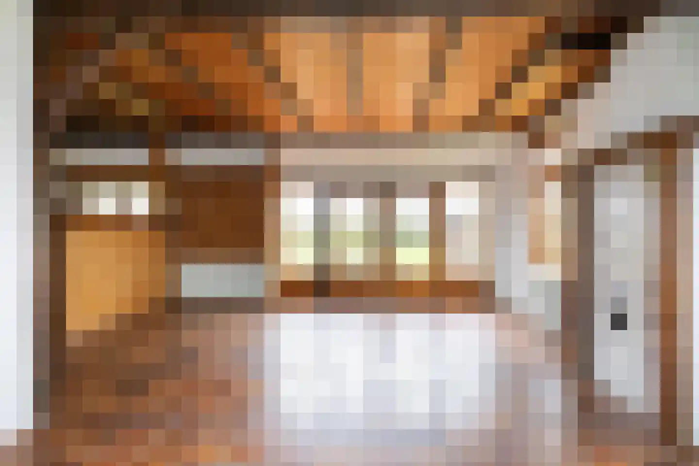 Hagenbroekweg 32 Ossenzijl thumbnail 14