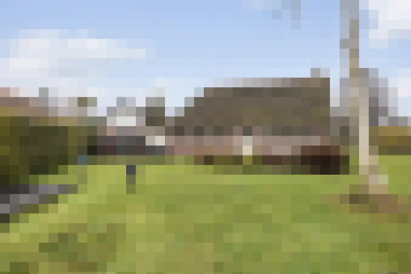 Hagenbroekweg 32 Ossenzijl thumbnail 4
