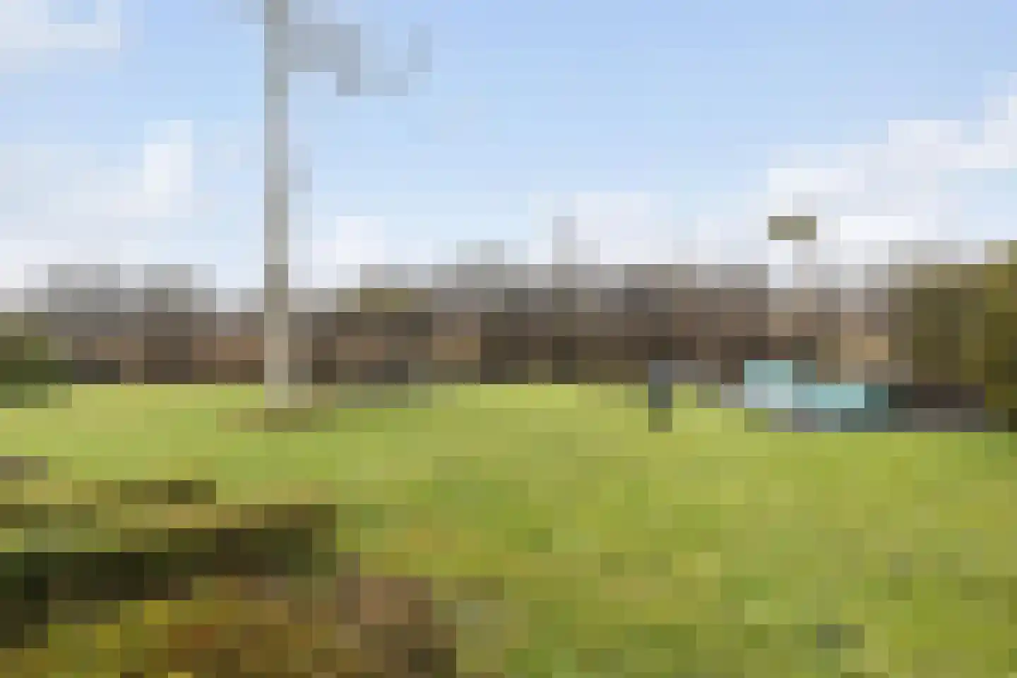 Hagenbroekweg 32 Ossenzijl thumbnail 5