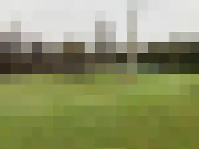 Hagenbroekweg 32 Ossenzijl thumbnail 9