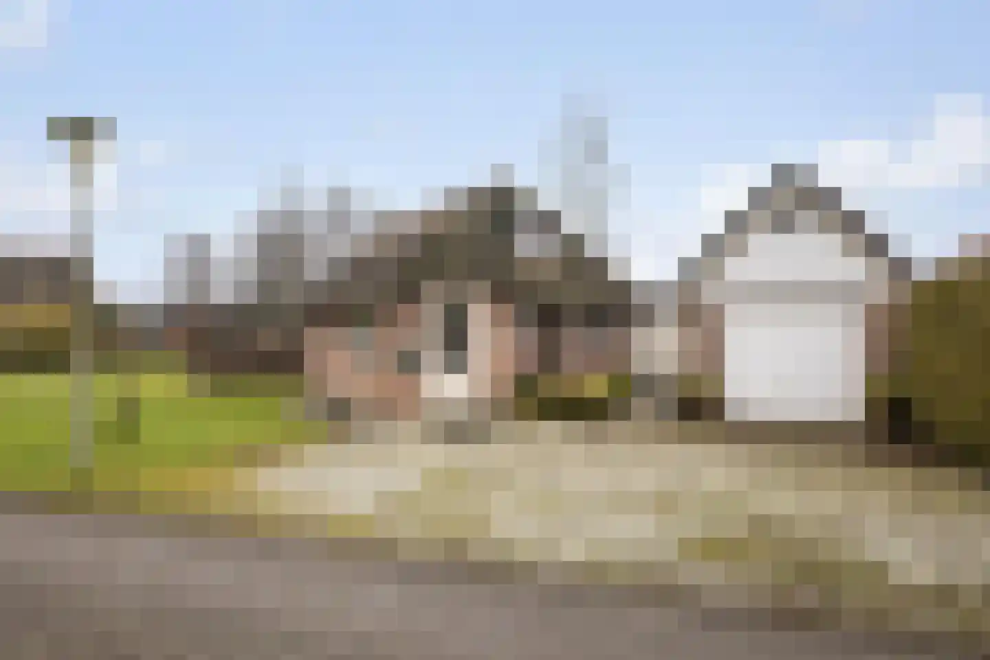 Hagenbroekweg 32 Ossenzijl thumbnail 9