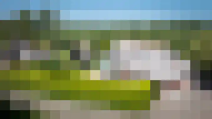 Hagenbroekweg 33 Ossenzijl thumbnail 29