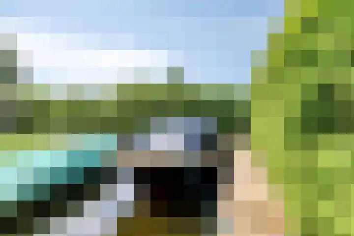 Hagenbroekweg 33 Ossenzijl thumbnail 35