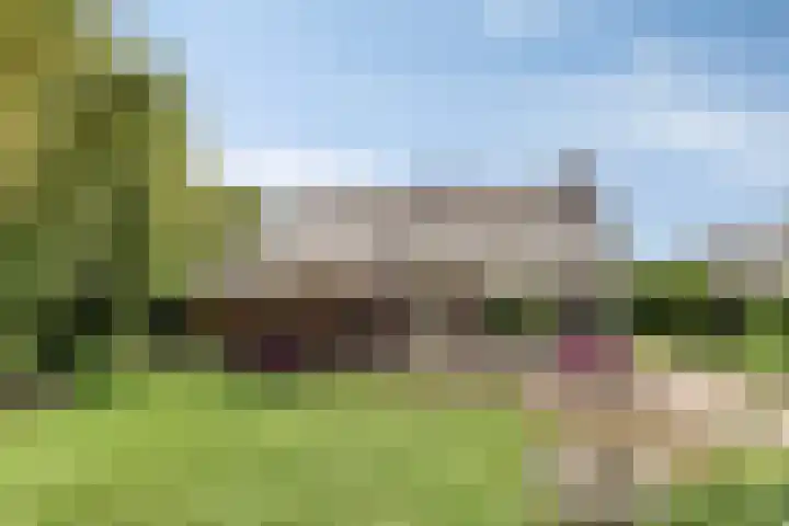 Hagenbroekweg 33 Ossenzijl thumbnail 41