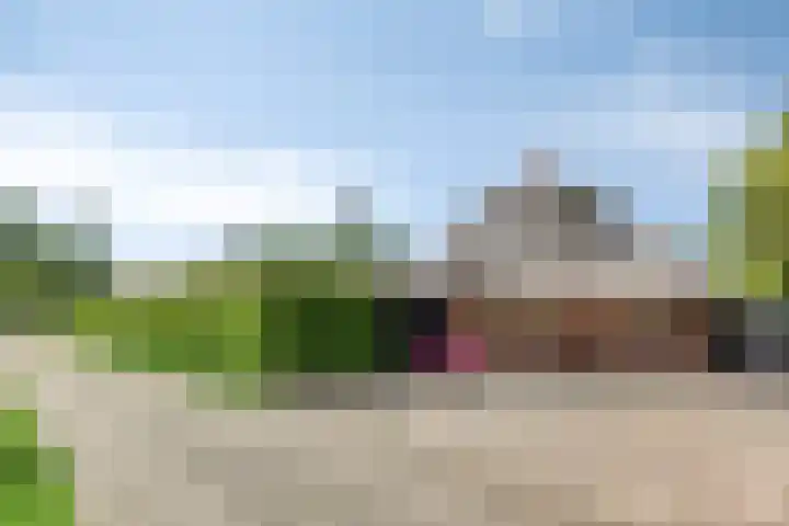 Hagenbroekweg 33 Ossenzijl thumbnail 44