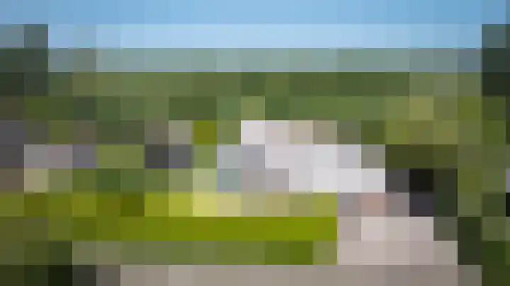 Hagenbroekweg 33 Ossenzijl thumbnail 45