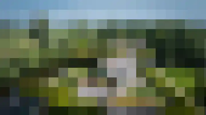 Hagenbroekweg 33 Ossenzijl thumbnail 48
