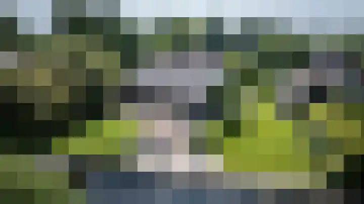 Hagenbroekweg 33 Ossenzijl thumbnail 51