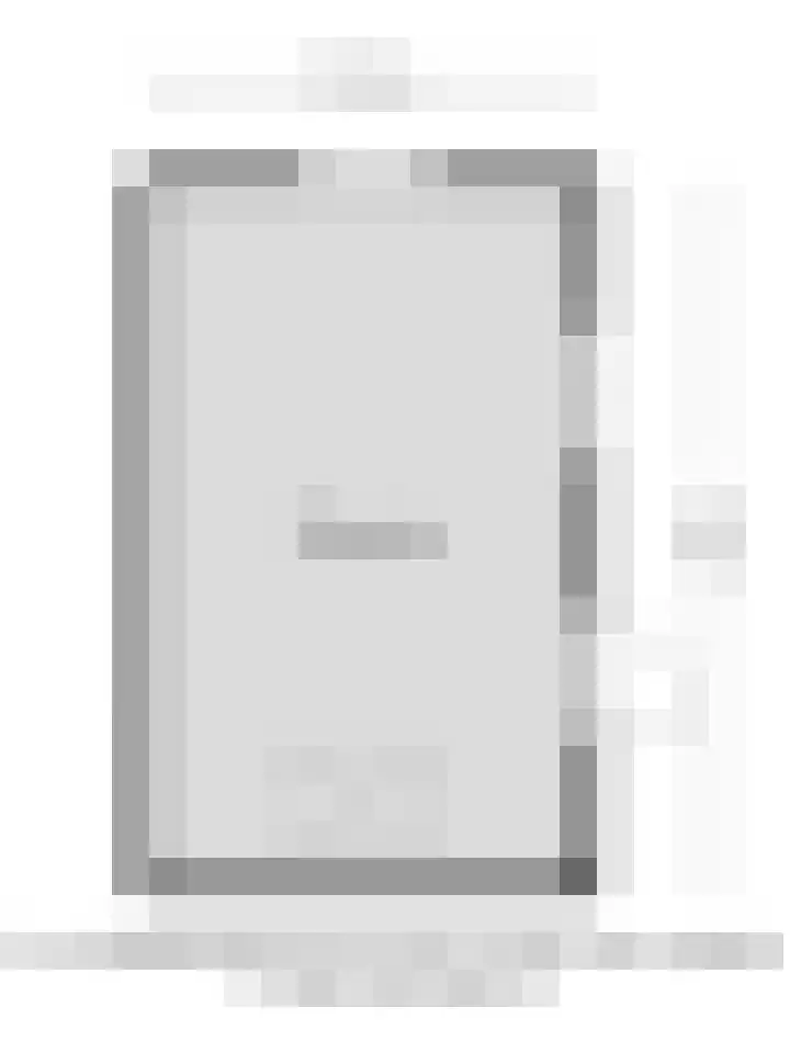 Hagenbroekweg 33 Ossenzijl thumbnail 62