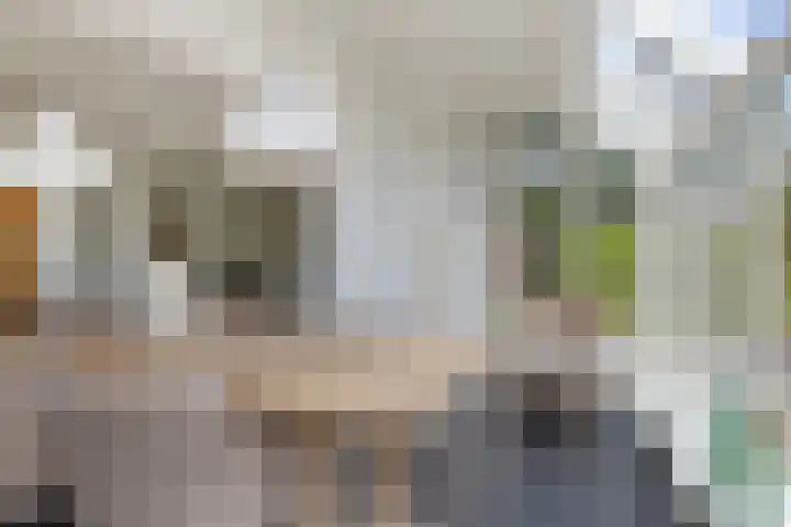 Hagenbroekweg 33 Ossenzijl thumbnail 8