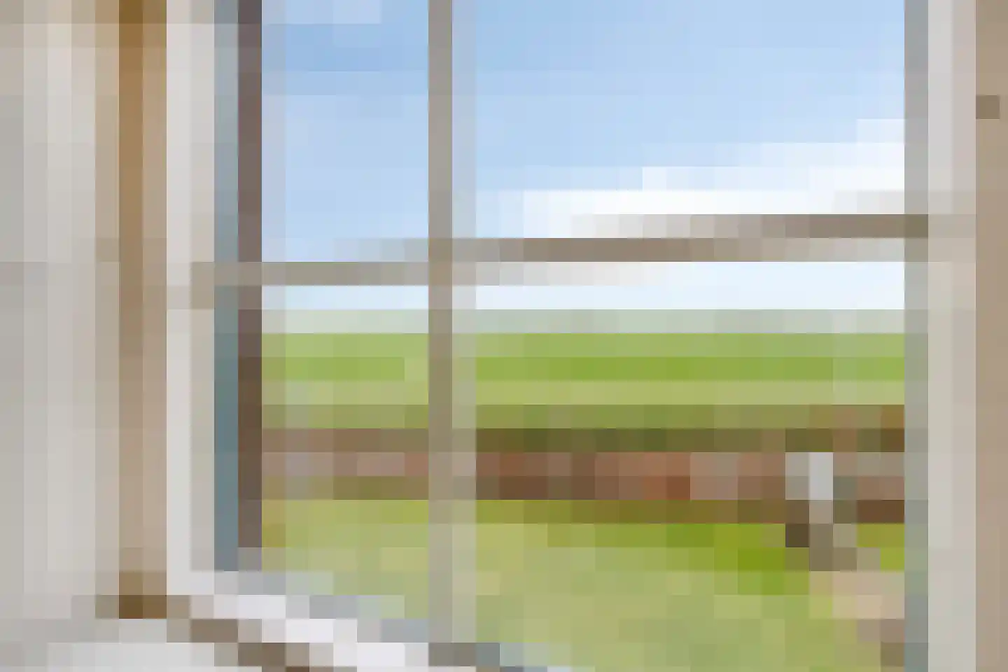 Hagenbroekweg 6 Ossenzijl thumbnail 32