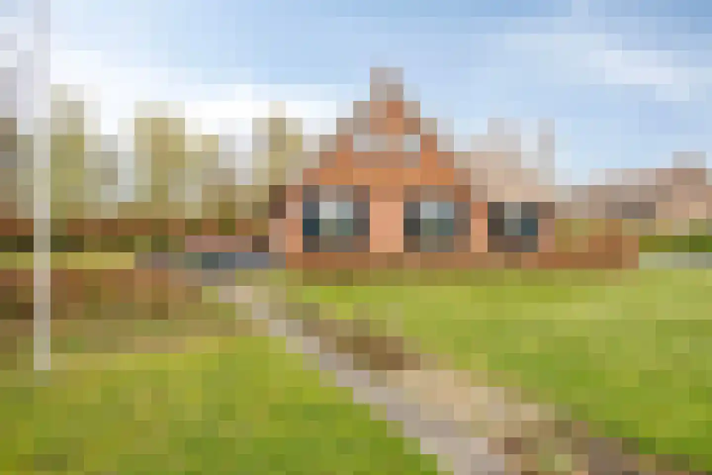 Hagenbroekweg 6 Ossenzijl thumbnail 43