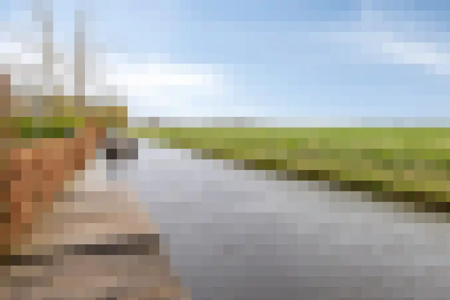 Hagenbroekweg 6 Ossenzijl thumbnail 44