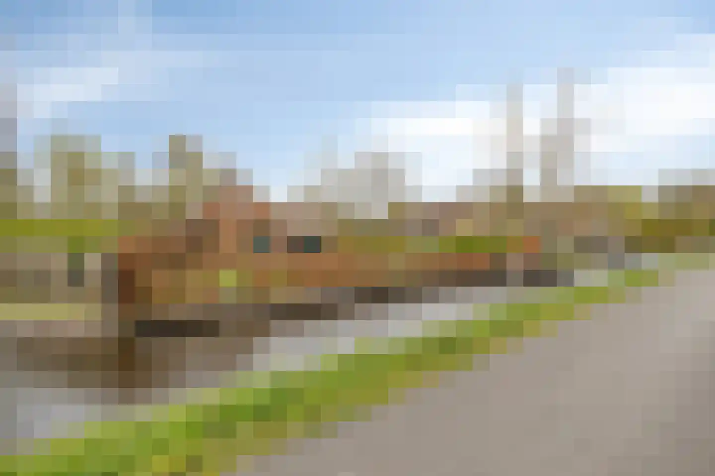 Hagenbroekweg 6 Ossenzijl thumbnail 45