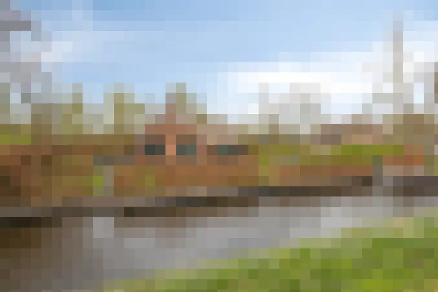 Hagenbroekweg 6 Ossenzijl thumbnail 46