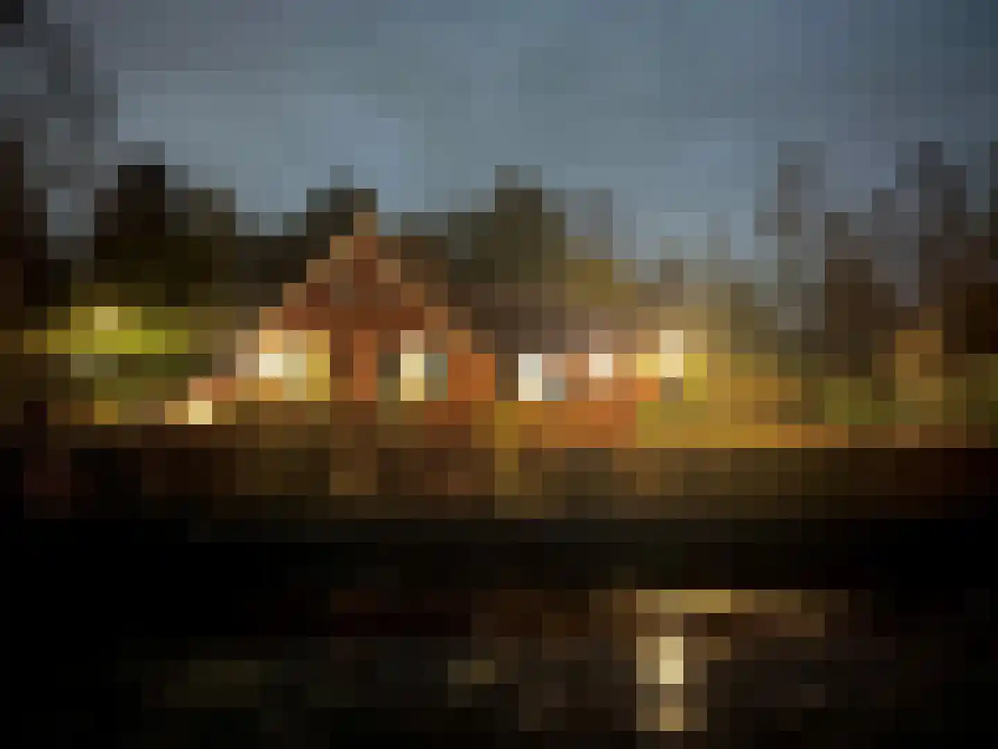 Hagenbroekweg 6 Ossenzijl thumbnail 47