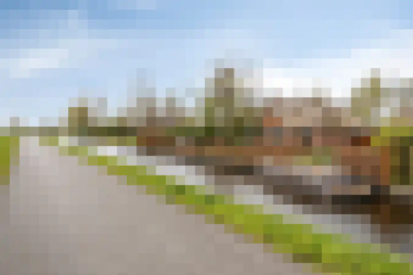 Hagenbroekweg 6 Ossenzijl thumbnail 48