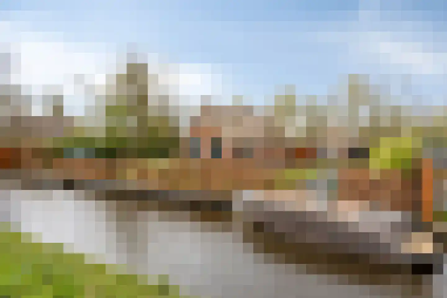 Hagenbroekweg 6 Ossenzijl thumbnail 49