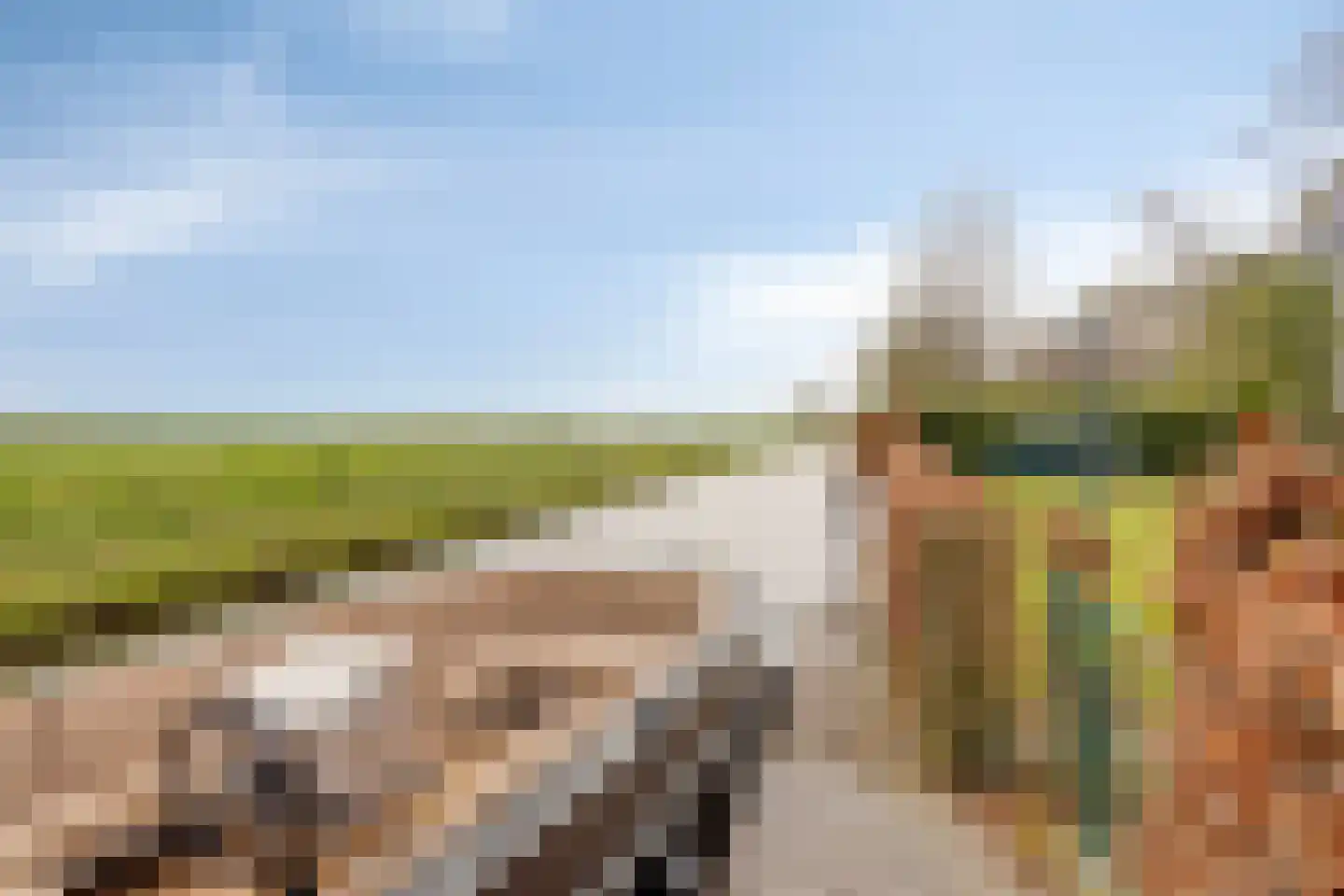 Hagenbroekweg 6 Ossenzijl thumbnail 50