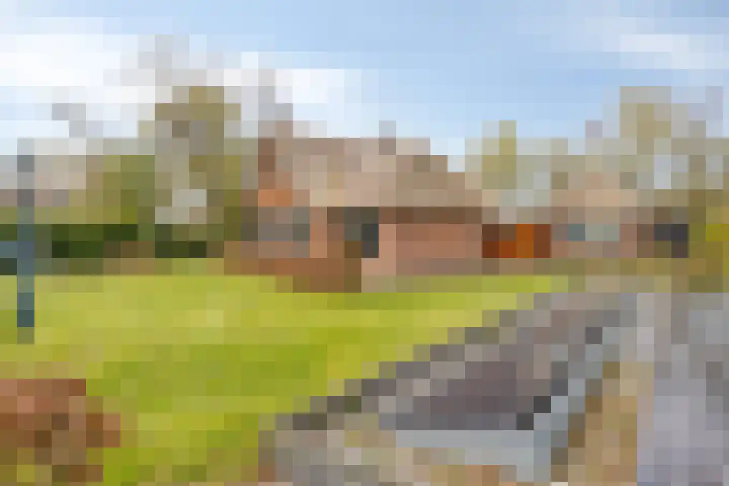Hagenbroekweg 6 Ossenzijl thumbnail 51