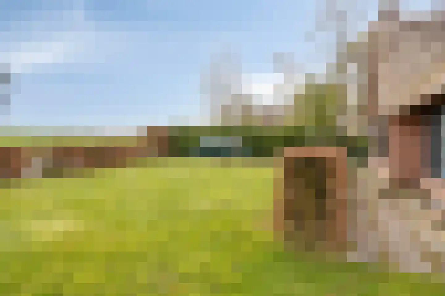 Hagenbroekweg 6 Ossenzijl thumbnail 52
