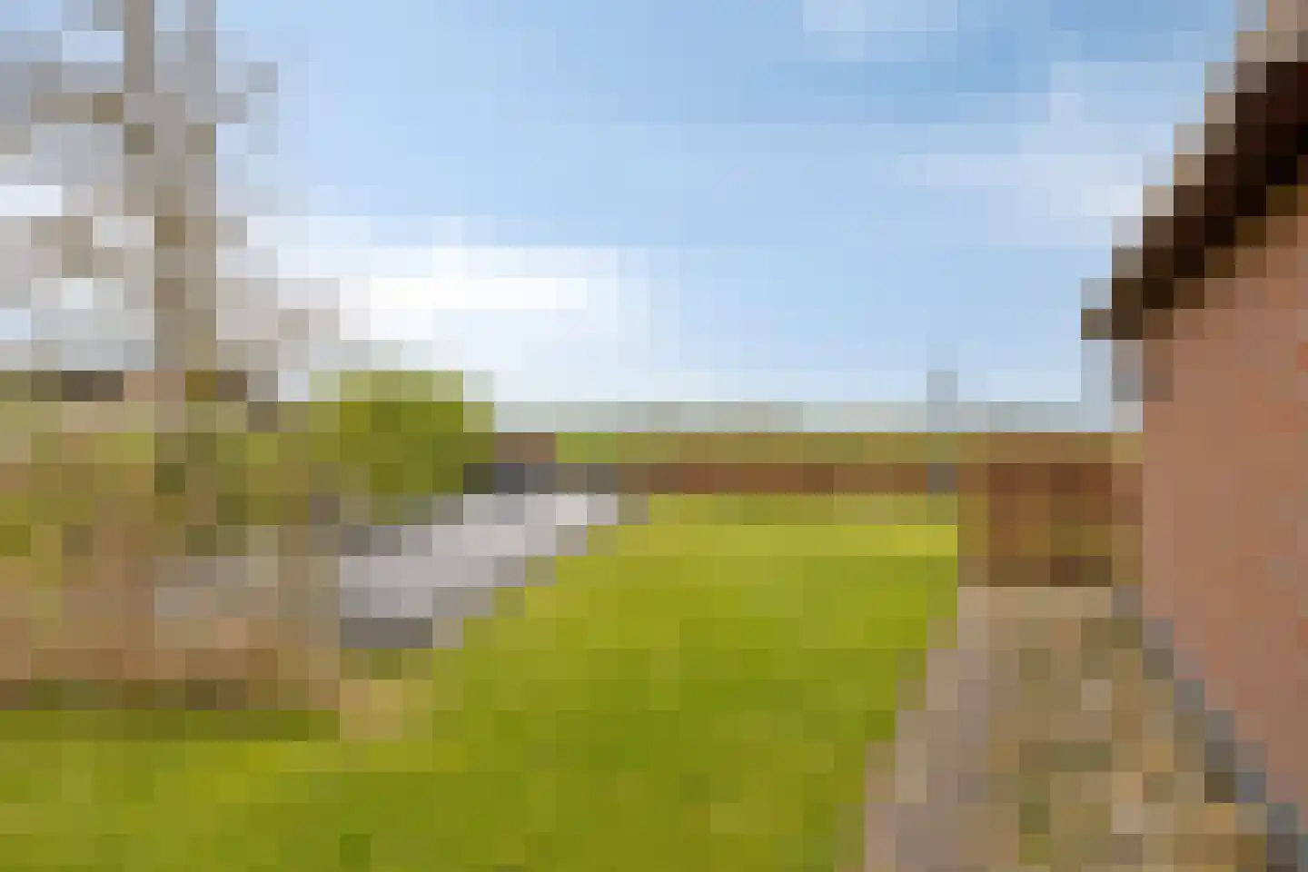 Hagenbroekweg 6 Ossenzijl thumbnail 53