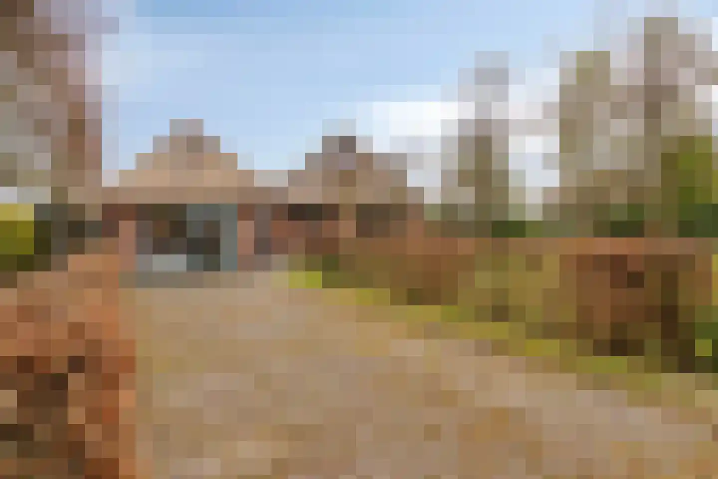 Hagenbroekweg 6 Ossenzijl thumbnail 55