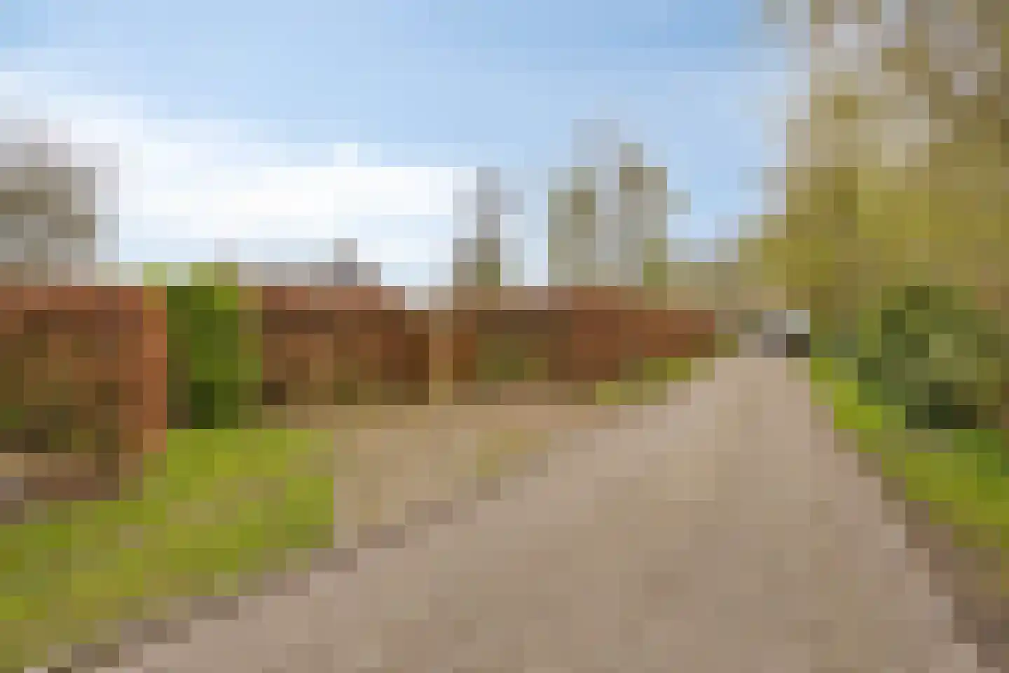 Hagenbroekweg 6 Ossenzijl thumbnail 56