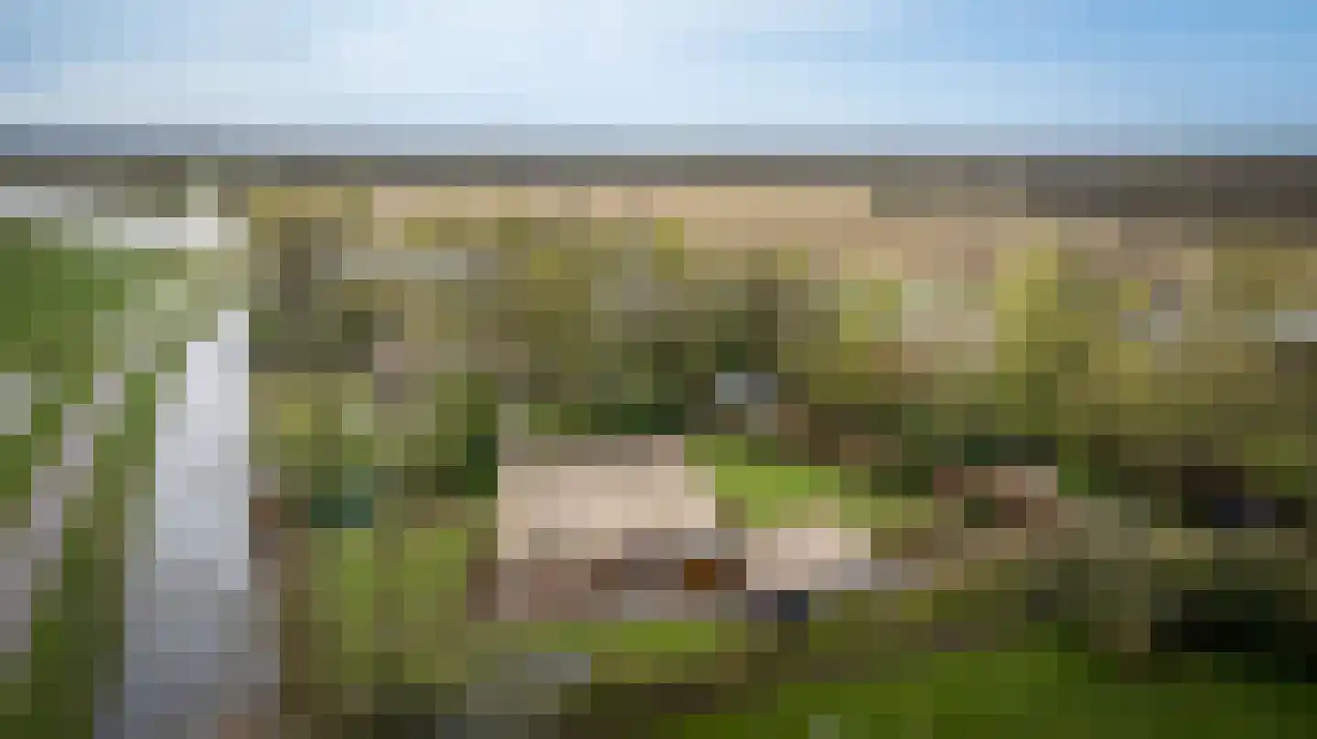 Hagenbroekweg 6 Ossenzijl thumbnail 65